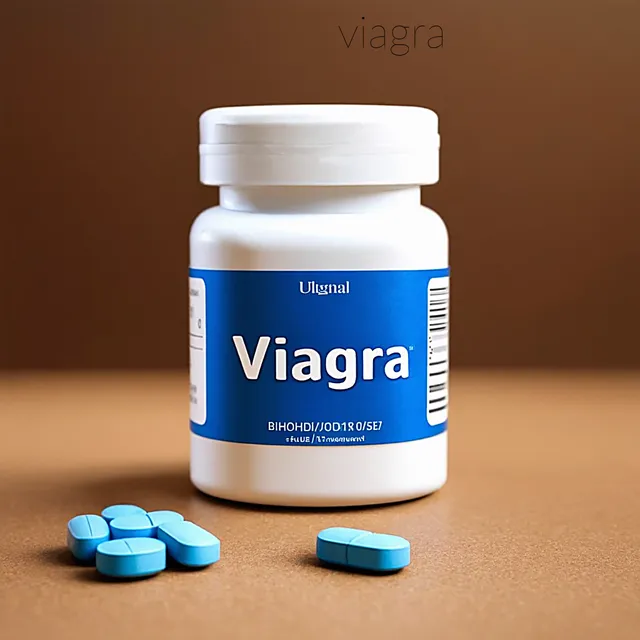 Donde comprar viagra con seguridad